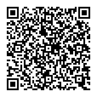 QR 2029f8c