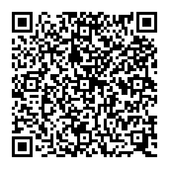 QR 202a212