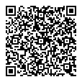 QR 202a587