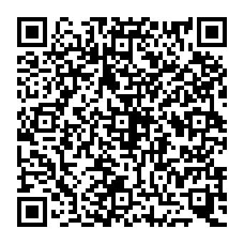 QR 202a8b7