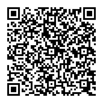 QR 202aa0b