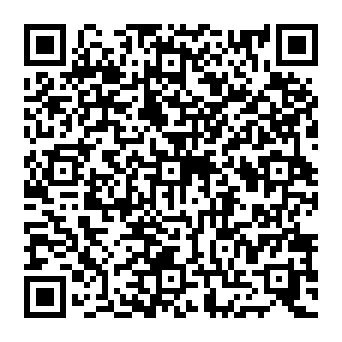 QR 202aa20