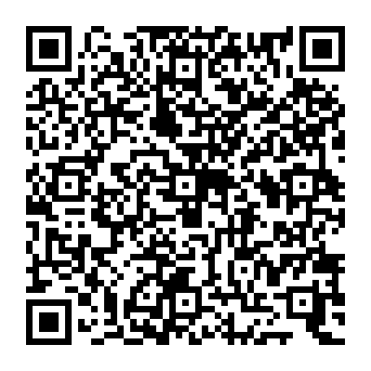 QR 202aa69