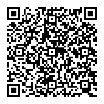 QR 202aaf6