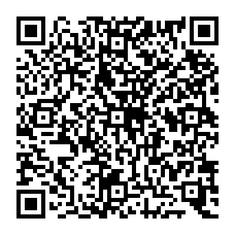QR 202ae8a