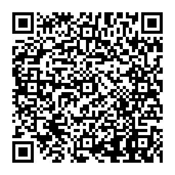 QR 202b30a