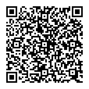 QR 202b30b