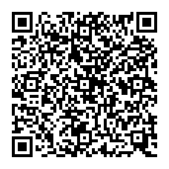 QR 202b31d