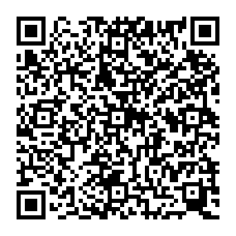 QR 202c08f