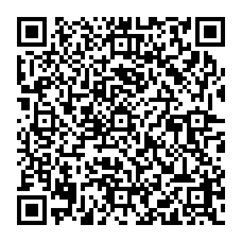 QR 202c15f