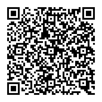 QR 202c2ee