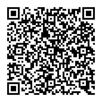 QR 202c7e5