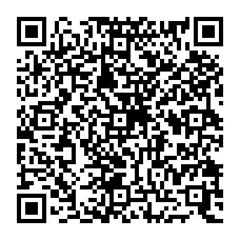 QR 202ca08