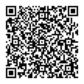 QR 202d10b