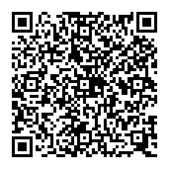 QR 202d562
