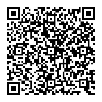 QR 202d5c9