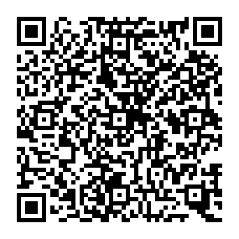 QR 202d735