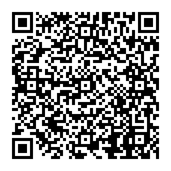 QR 202db1c