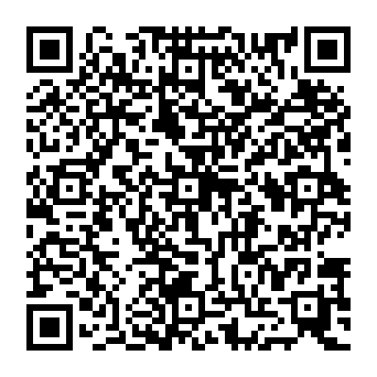 QR 202dd9d