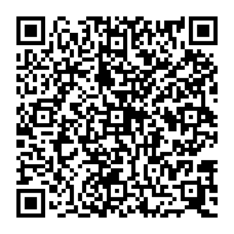 QR 202dffb