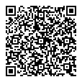 QR 202e0f3
