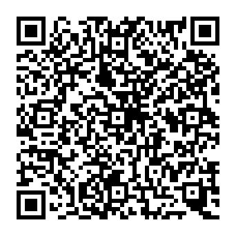 QR 202e327