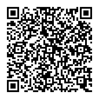 QR 202e883