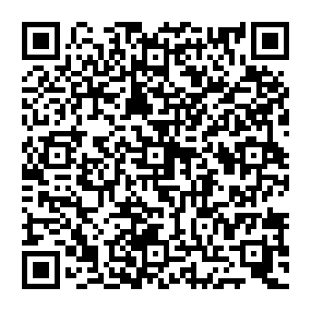 QR 202eb3c