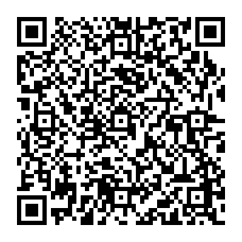 QR 202ec9c