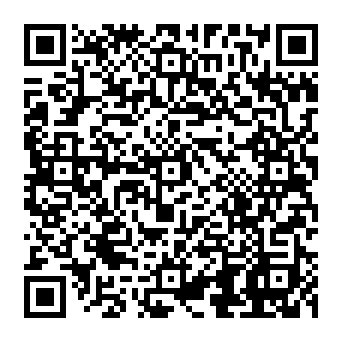 QR 202ecd7