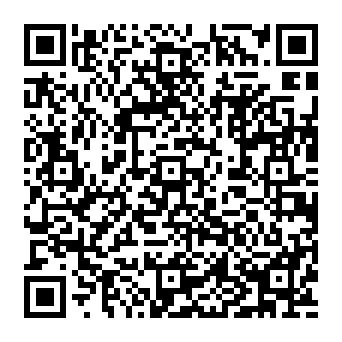 QR 202ef7a