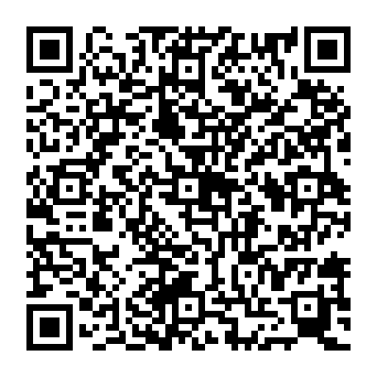 QR 202fb2f