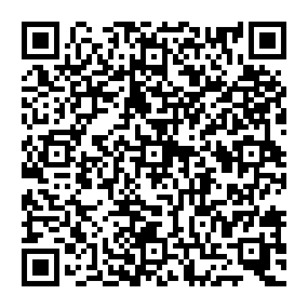 QR 202fc15
