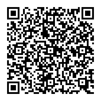 QR 20305b4