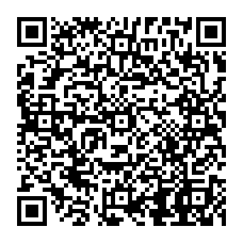 QR 20309ec