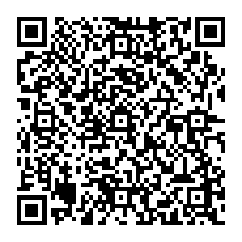 QR 2030a9b