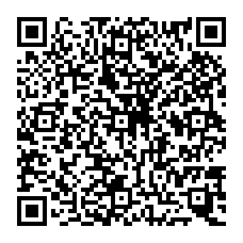 QR 2030b47