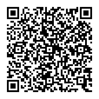 QR 2030e49