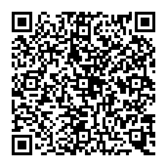 QR 2030eb7