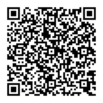 QR 2030f6c