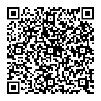 QR 2031388