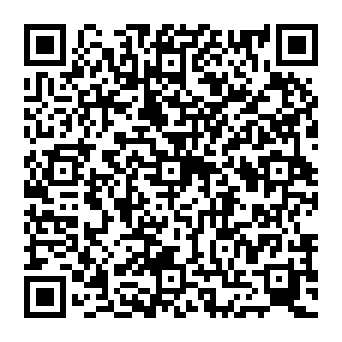 QR 203172f