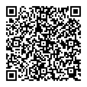 QR 2031cd6