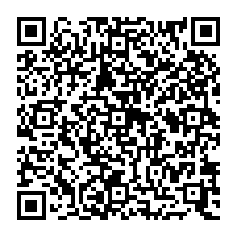 QR 2031d08