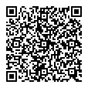 QR 203210d