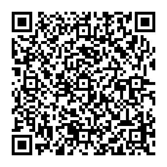 QR 2032697
