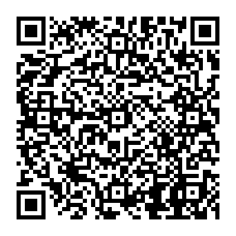 QR 20326f3