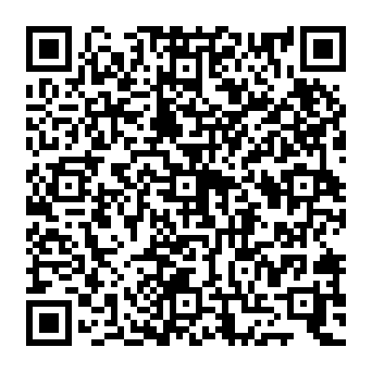 QR 2032f89