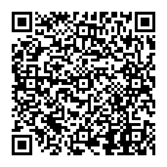 QR 2033013