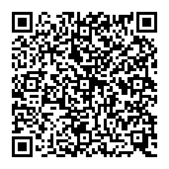 QR 20331bd
